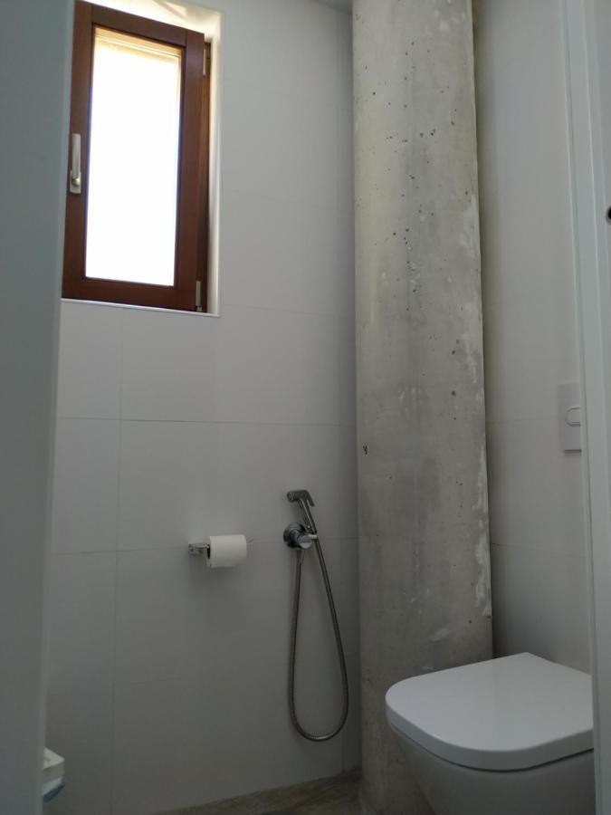 Altozano Room Ii, Estudio Centro De Malaga Gayfriendly, Wi-Fi Gratis Εξωτερικό φωτογραφία