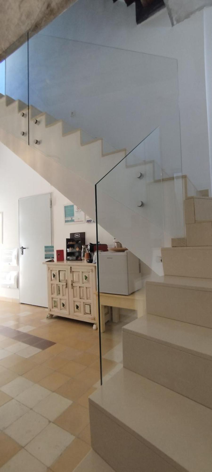 Altozano Room Ii, Estudio Centro De Malaga Gayfriendly, Wi-Fi Gratis Εξωτερικό φωτογραφία
