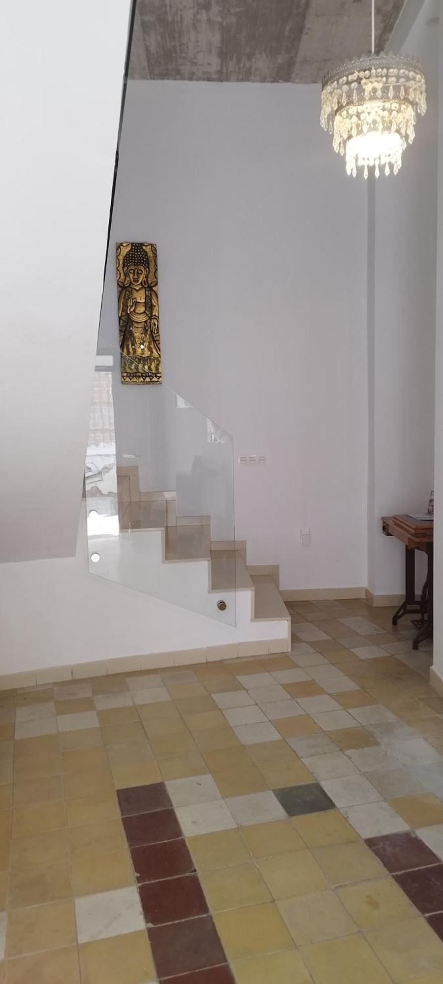 Altozano Room Ii, Estudio Centro De Malaga Gayfriendly, Wi-Fi Gratis Εξωτερικό φωτογραφία